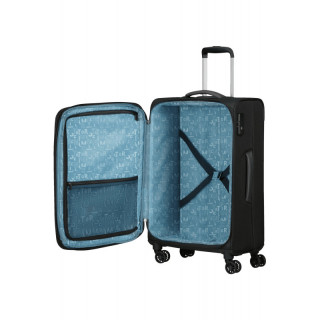 AMERICAN TOURISTER -Mala Spinner 68/25 146517-0423