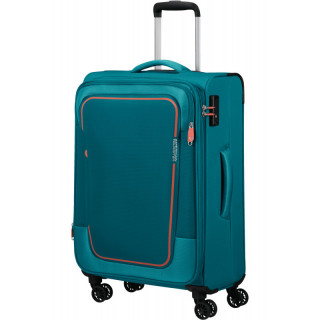 AMERICAN TOURISTER -Mala Spinner 68/25 146517-6058