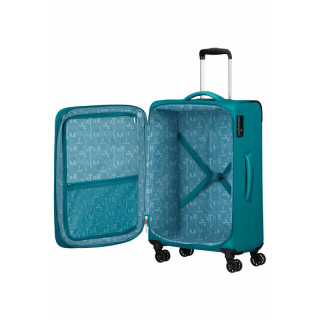 AMERICAN TOURISTER -Mala Spinner 68/25 146517-6058