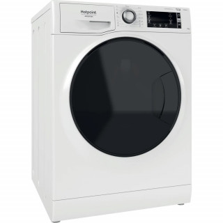 HOTPOINT - Máq. Lavar Roupa NLCD 10468 WD AW EU