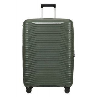 SAMSONITE -Mala de Via. Grande75cm Vrd 143110-9199