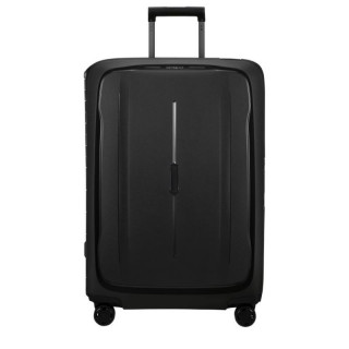 SAMSONITE -Mala de Via.Grande75cm Graf 146912-1374