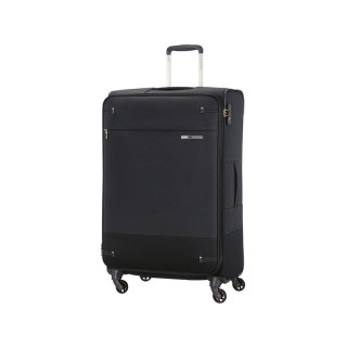 SAMSONITE - Mala de Via. Grande78cm Prt 79202-1041