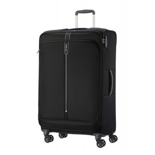 SAMSONITE - Mala Viagem SPINNER 78/29 123539-1041