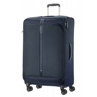 SAMSONITE - Mala Viagem SPINNER 78/29 123539-1247