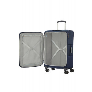 SAMSONITE - Mala Viagem SPINNER 78/29 123539-1247