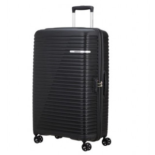 AMERICAN TOURISTER - Mala Viagem 78/29 148918-1041