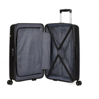 AMERICAN TOURISTER - Mala Viagem 78/29 148918-1041