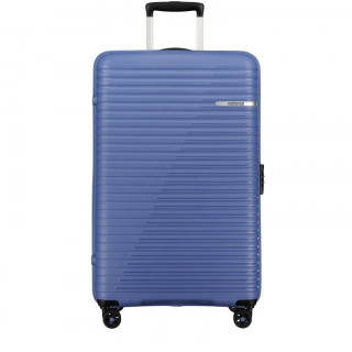 AMERICAN TOURISTER - Mala Viagem 78/29 148918-A283