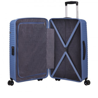 AMERICAN TOURISTER - Mala Viagem 78/29 148918-A283