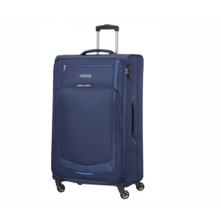 AMERICAN TOURISTER - Mala Viagem L 125807-5299