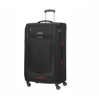 AMERICAN TOURISTER - Mala Viagem L 125807-1073