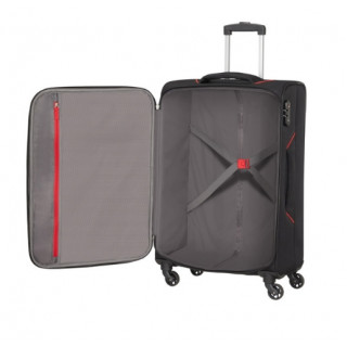 AMERICAN TOURISTER - Mala Viagem L 125807-1073