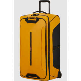 SAMSONITE - Saco de Viagem Grande 79cm 140884-1924
