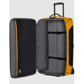 SAMSONITE - Saco de Viagem Grande 79cm 140884-1924