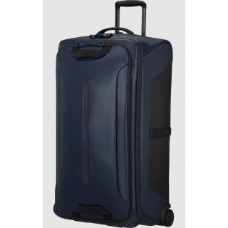 SAMSONITE - Saco de Viagem Grande 79cm 140884-2165