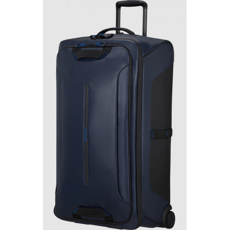 SAMSONITE - Saco de Viagem Grande 79cm 140884-2165