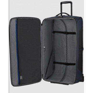 SAMSONITE - Saco de Viagem Grande 79cm 140884-2165