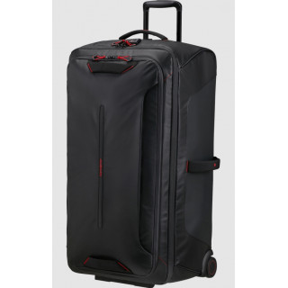 SAMSONITE - Saco de Viagem Grande 79cm 140884-1041