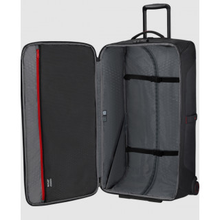 SAMSONITE - Saco de Viagem Grande 79cm 140884-1041
