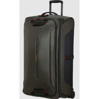 SAMSONITE - Saco de Viagem Grande 79cm 140884-9199
