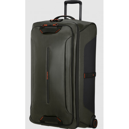 SAMSONITE - Saco de Viagem Grande 79cm 140884-9199