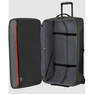 SAMSONITE - Saco de Viagem Grande 79cm 140884-9199