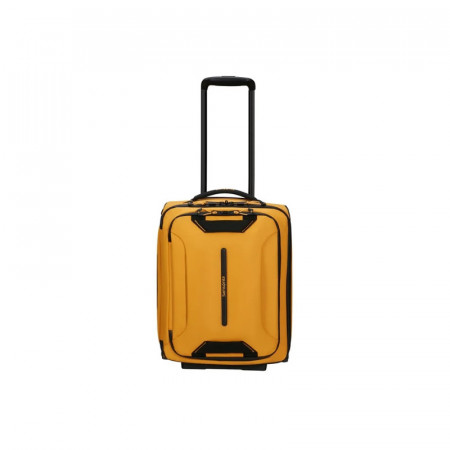 SAMSONITE - Saco Cabine Underseater 151349-1924