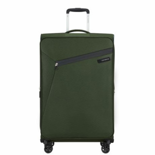 SAMSONITE - Mala Spinner 77/28 EXP 146854-9199