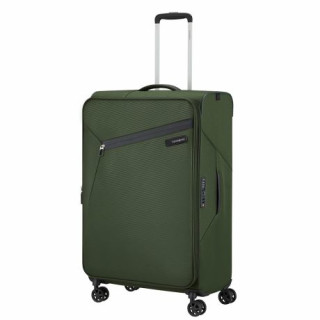 SAMSONITE - Mala Spinner 77/28 EXP 146854-9199