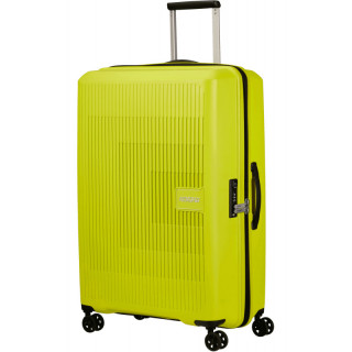 AMERICAN TOURISTER -Mala Spinner 77/28 146821-A067