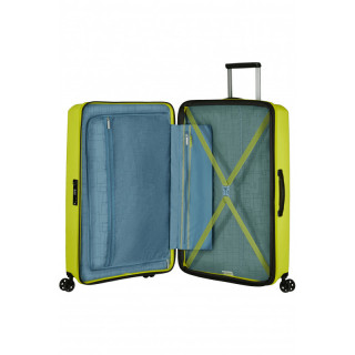 AMERICAN TOURISTER -Mala Spinner 77/28 146821-A067