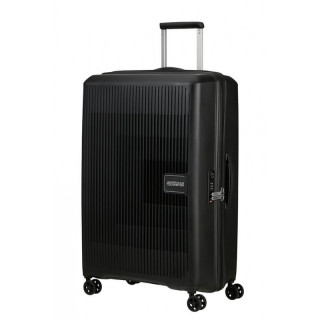 AMERICAN TOURISTER -Mala Spinner 77/28 146821-1041