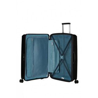 AMERICAN TOURISTER -Mala Spinner 77/28 146821-1041