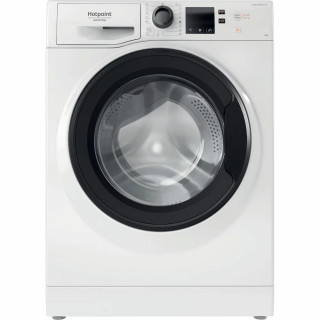 HOTPOINT - Máq. Lavar Roupa NS1044CWKEU N