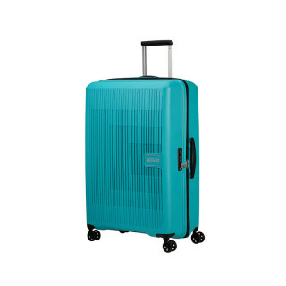 AMERICAN TOURISTER -Mala Spinner 77/28 146821-A066