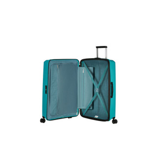 AMERICAN TOURISTER -Mala Spinner 77/28 146821-A066