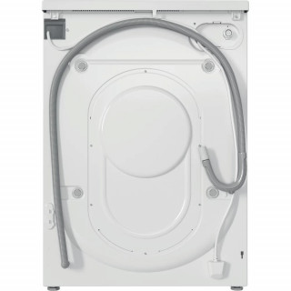 HOTPOINT - Máq. Lavar Roupa NS1044CWKEU N