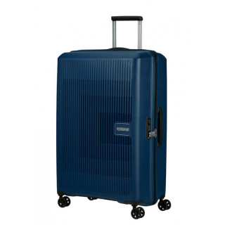 AMERICAN TOURISTER -Mala Spinner 77/28 146821-1598