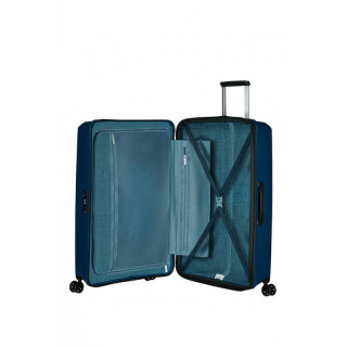 AMERICAN TOURISTER -Mala Spinner 77/28 146821-1598