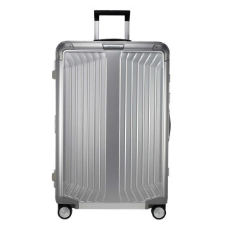 SAMSSONITE - Mala Spinner Grande 76/28 122707-1004