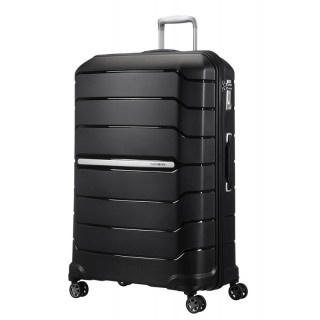SAMSONITE - Mala Viagem SPINNER 81/30 88540-1041