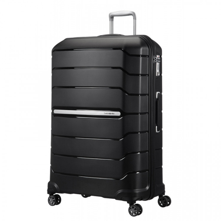 SAMSONITE - Mala Viagem SPINNER 81/30 88540-1041