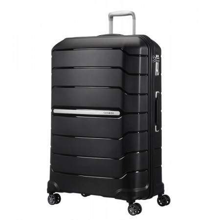 SAMSONITE - Mala Viagem SPINNER 81/30 88540-1041