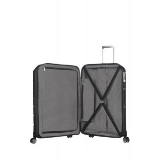 SAMSONITE - Mala Viagem SPINNER 81/30 88540-1041