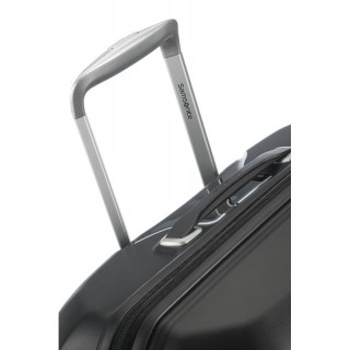 SAMSONITE - Mala Viagem SPINNER 81/30 88540-1041
