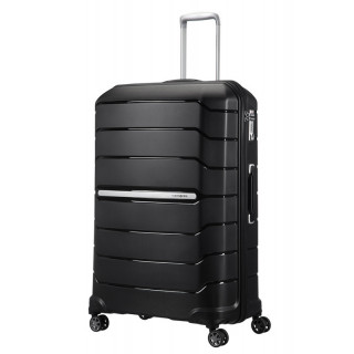 SAMSONITE - Mala Viagem SPINNER 81/30 88540-1041