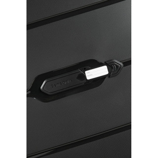 SAMSONITE - Mala Viagem SPINNER 81/30 88540-1041