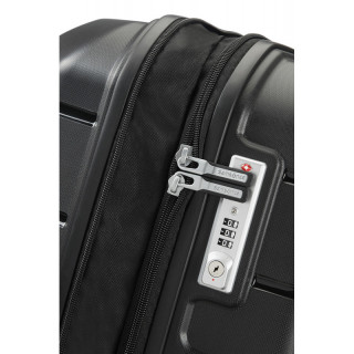 SAMSONITE - Mala Viagem SPINNER 81/30 88540-1041