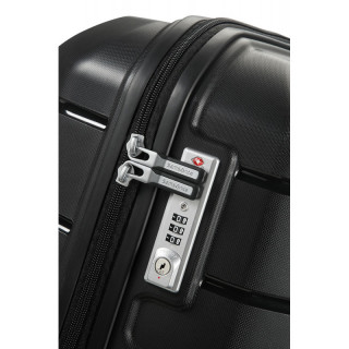 SAMSONITE - Mala Viagem SPINNER 81/30 88540-1041